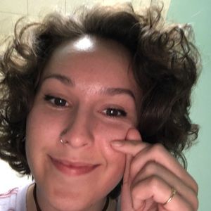 Meet your Posher, Elena